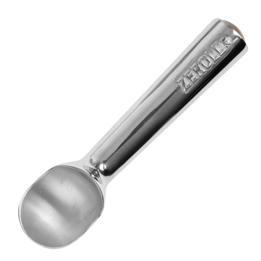 Portionneur à glace Zeroll 20 portions - Zeroll - GD617