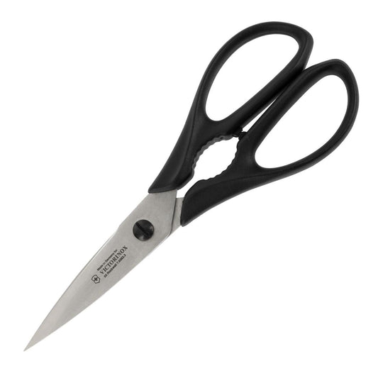 Ciseaux Victorinox - Victorinox - L366