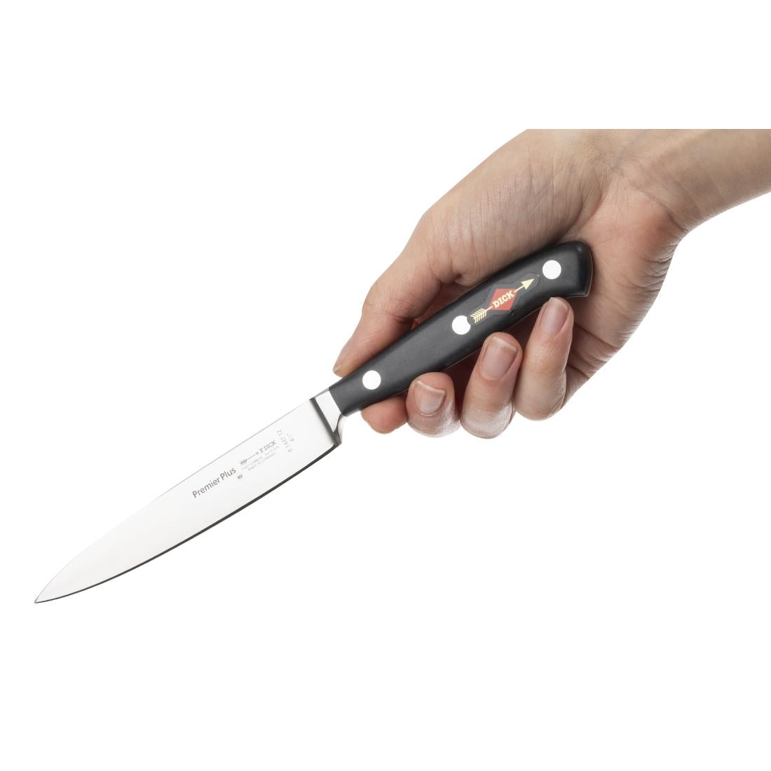 Ensemble cadeau 2 couteaux Dick Premier Plus - Dick - GH330