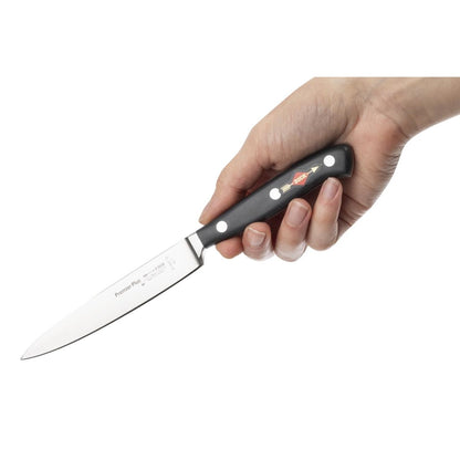 Ensemble cadeau 2 couteaux Dick Premier Plus - Dick - GH330