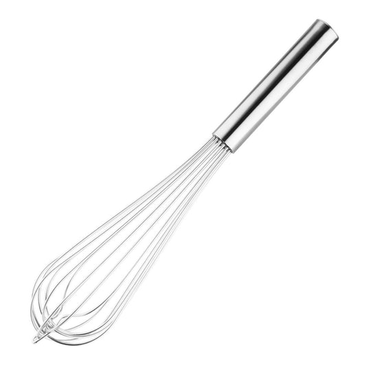 Fouet lourd Vogue 350mm - Vogue - K547