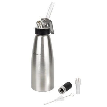 Siphon à chantilly ISI 1L - ISI - CB502