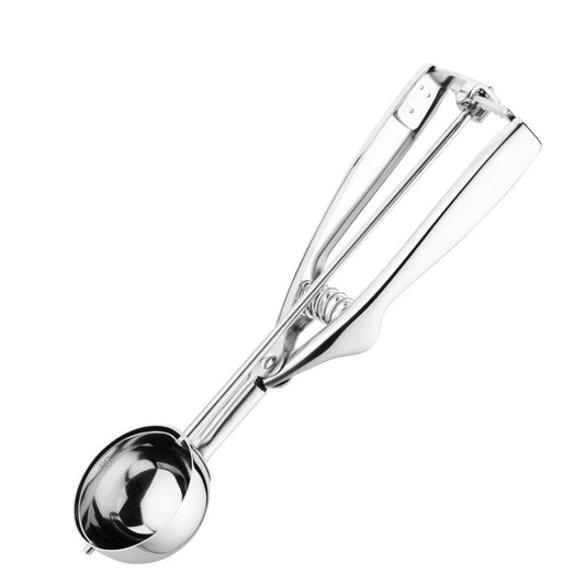 Portionneur à glace en inox Vogue 33ml - Vogue - J094