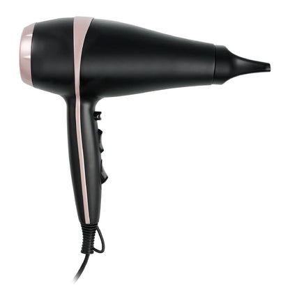 Sèche-cheveux avec moteur AC Tristar - Tristar - FU545