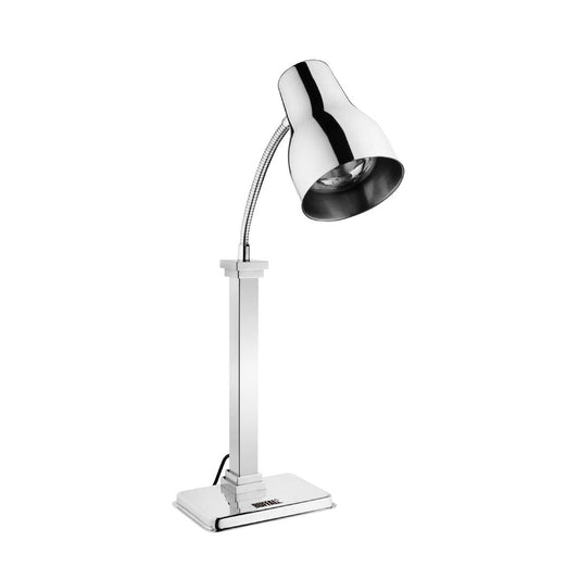 Lampe chauffante sur pied Buffalo 250W - Buffalo - DB455