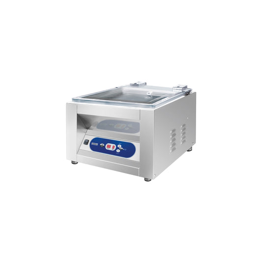 Emballeuse sous vide à cloche 30