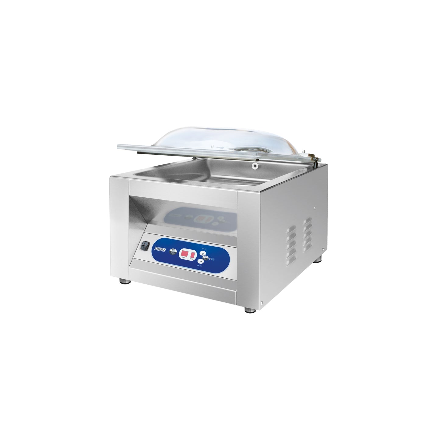Emballeuse sous vide à cloche 40