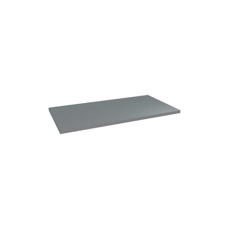Etagère inox 880 x 400 mm - Furnotel