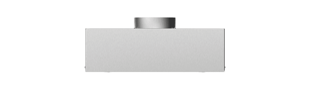 Convoyeur de gaz d’échappement (UNOX XUC072)