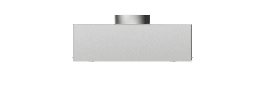 Convoyeur de gaz d’échappement (UNOX XUC072)