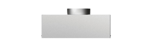 Convoyeur de gaz d’échappement (UNOX XUC075)