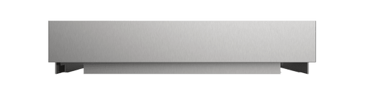 Hotte Waterless (UNOX XETHC-ACEU)