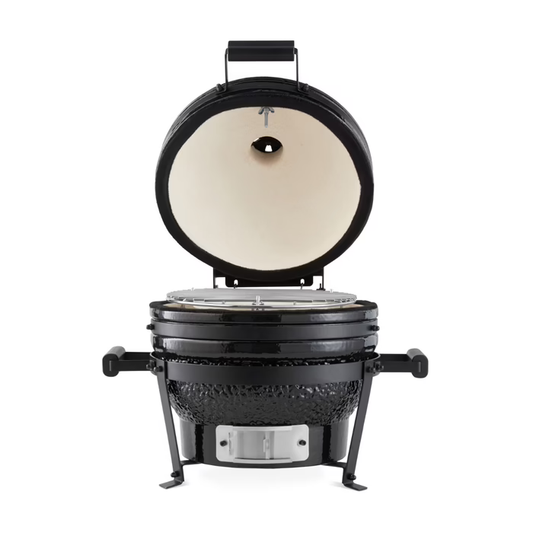 Kamado Barbecue - Ø 345 mm