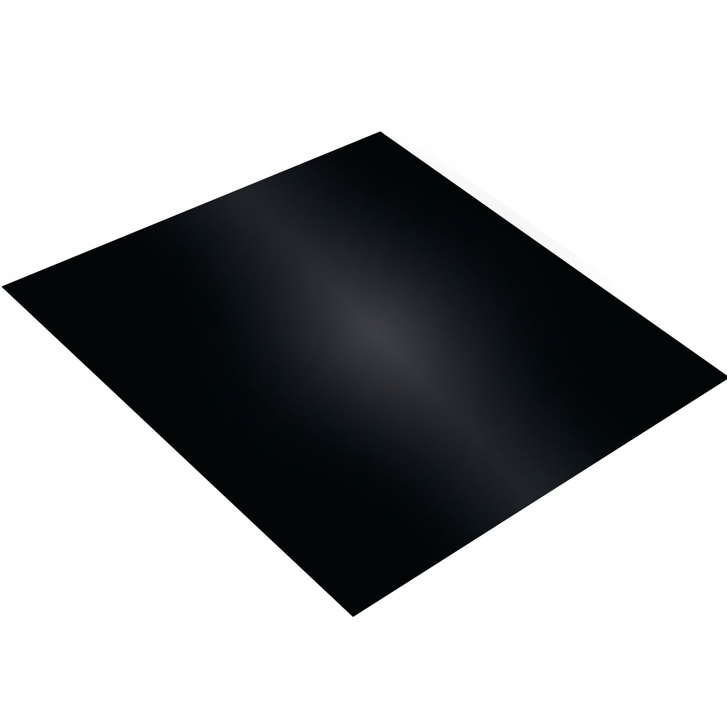 Feuille de cuisson CTV900