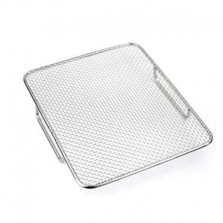 Filtre de cuve pour friteuse à induction - FFI8L