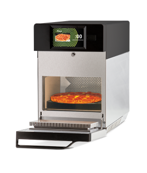 Four à cuisson accéléré - Xpress Chef - Monophasé 230V