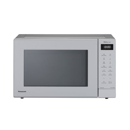 Four combiné micro-ondes / grill - Panasonic