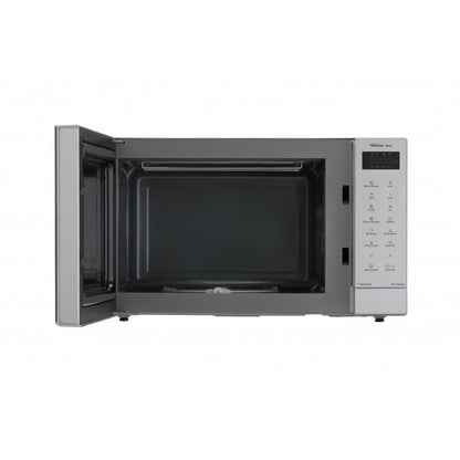 Four combiné micro-ondes / grill - Panasonic