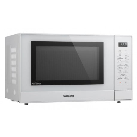 Four Micro-ondes Combiné FMOG10D - 31 Litres