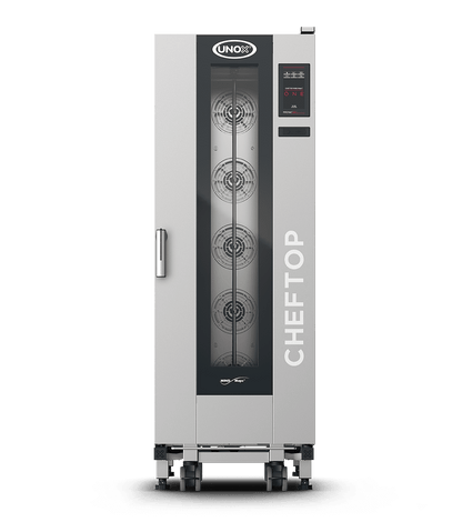 Four UNOX XECL-2013-E1LS