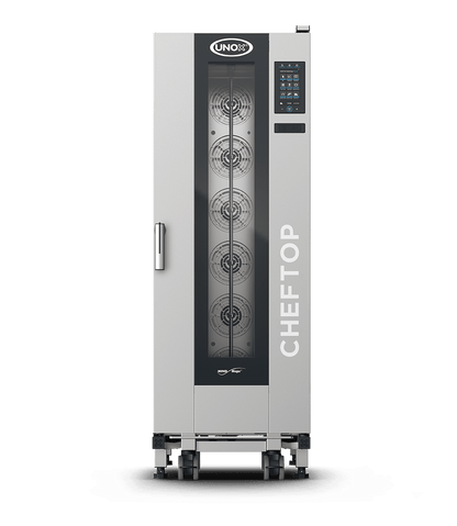 Four UNOX XECL-2013-YPLS