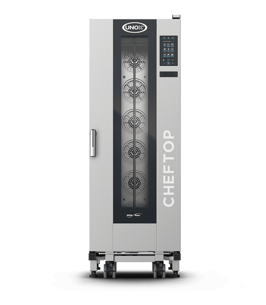 Four UNOX XECL-2013-YPLS