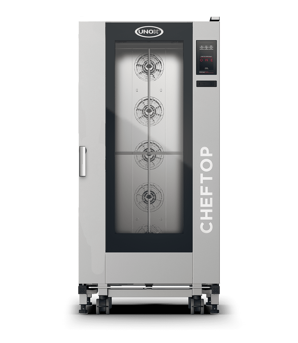 Four UNOX XEVL-2011-E1LS