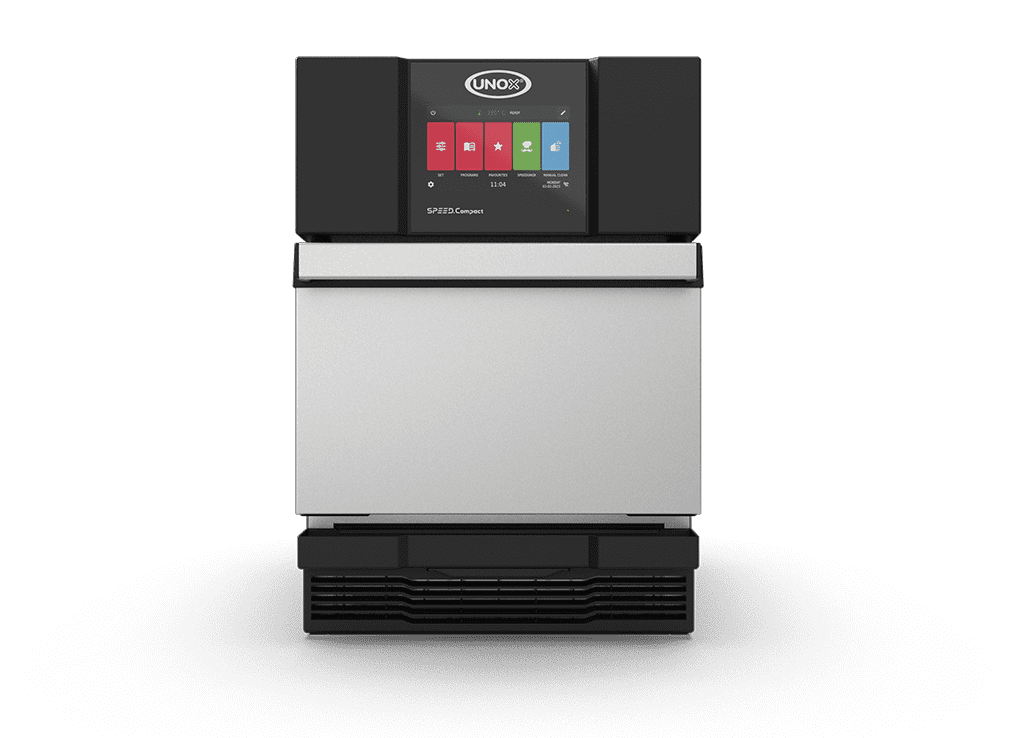 Four UNOX SPEED.Compact ECO – XEMA-01NS-MCDN