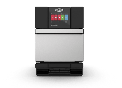 Four UNOX SPEED.Compact ECO – XEMA-01NS-MCDN