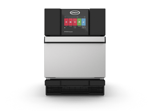 Four UNOX SPEED.Compact ECO – XEMA-01NS-MCDN