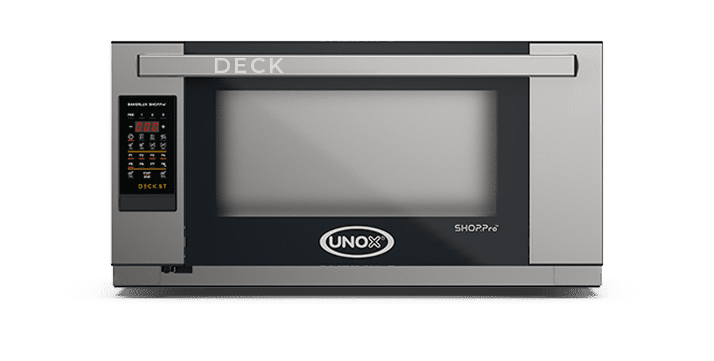 DECK SHOP.Pro[1] (UNOX XEKDT-01EU-S)