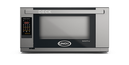 DECK SHOP.Pro[1] (UNOX XEKDT-01EU-S)