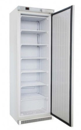 Armoire réfrigérée positive - 400 L