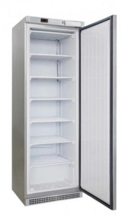 Armoire réfrigérée négative - 400 L