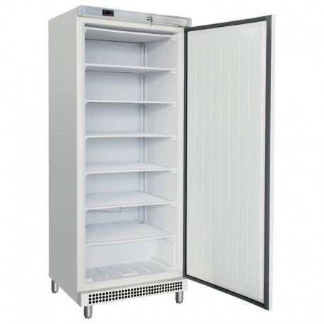 Armoire réfrigérée négative  - 600 L
