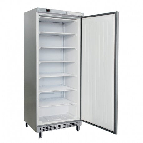 Armoire réfrigérée négative  - 600 L