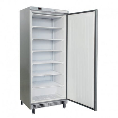 Armoire réfrigérée négative  - 600 L