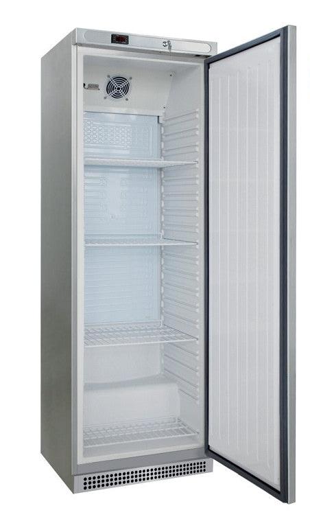 Armoire réfrigérée positive - 400 L