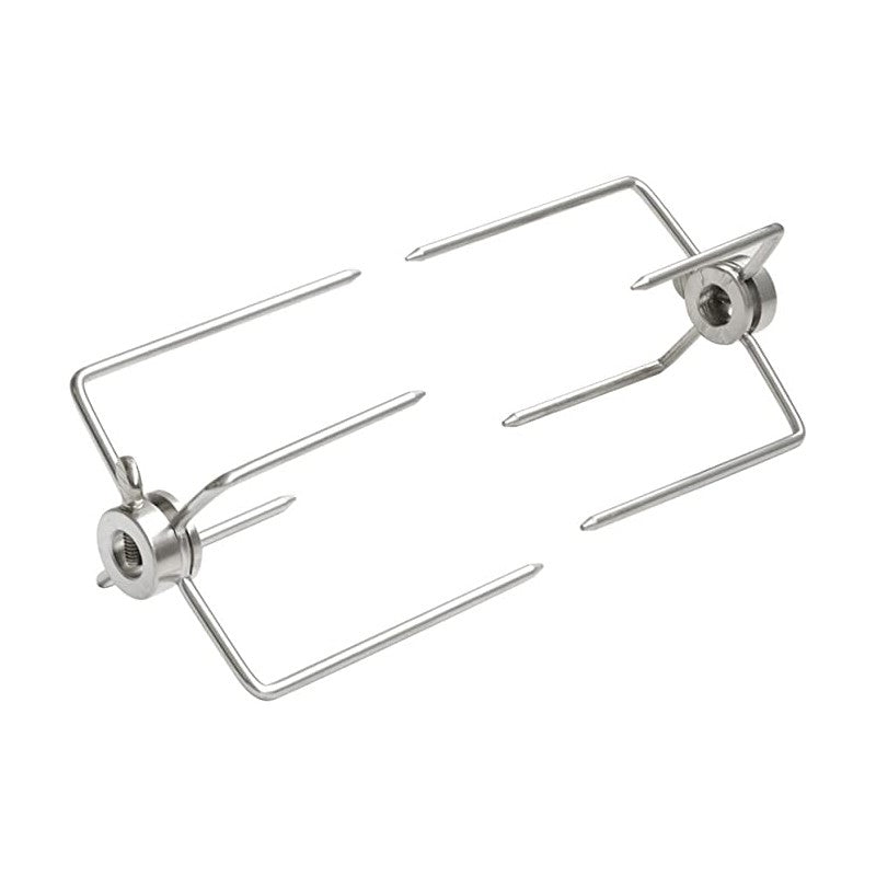 Broche pour grossses pièces - Furnotel