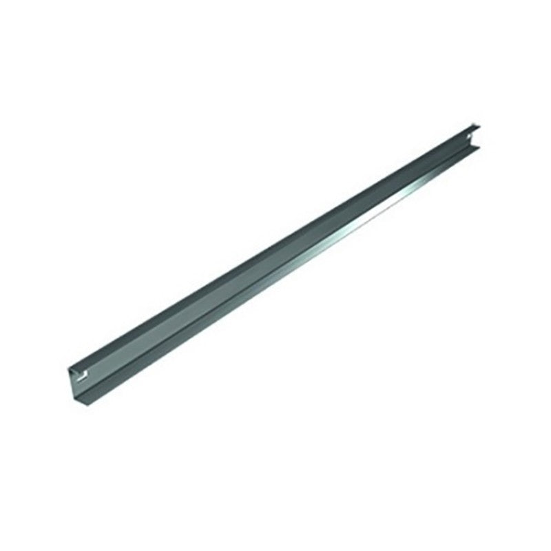 Glissière pour tables de préparation - Furnotel