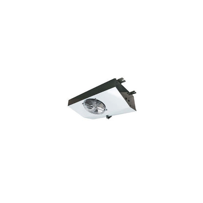 Groupe frigorifique négatif - Système Split - BGS320DB11XX - Furnotel