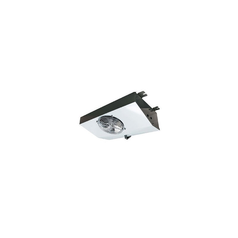 Groupe frigorifique positif - Système Split - MGS211EA11XX - Furnotel