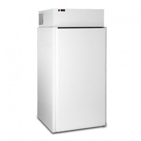 Mini chambre froide négative - 1315 litres