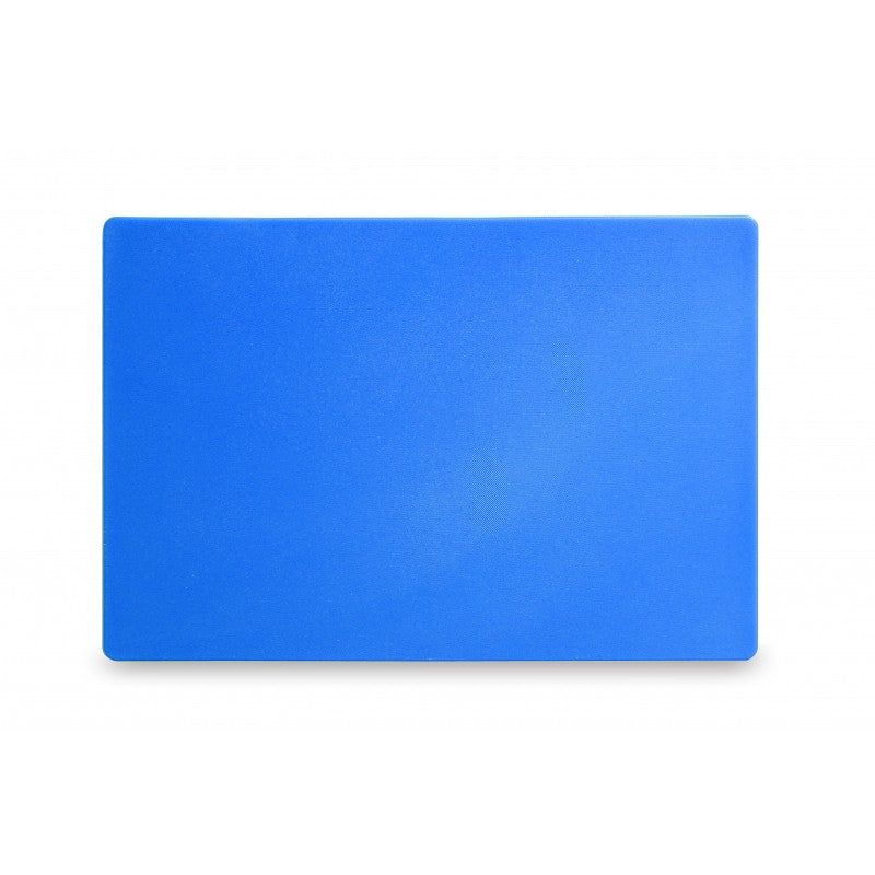 Planche à découper pour table de préparation - Furnotel