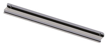 Paire de Glissière - GN2/1 - Carat