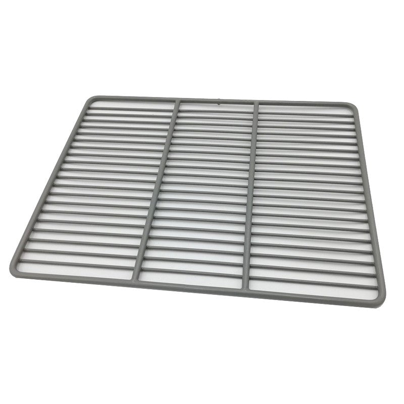 Grille GN 2/3 - Furnotel
