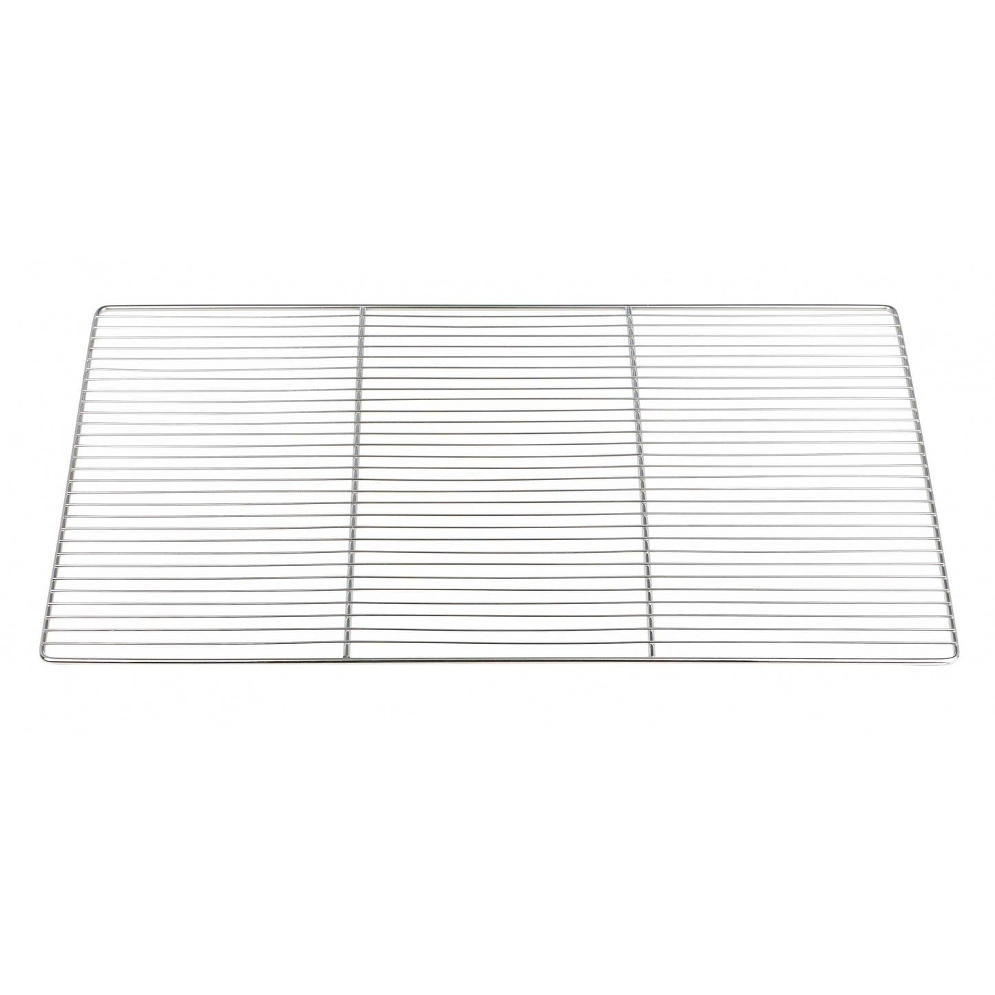 Grille inox pour four CFCV1-CFCV2