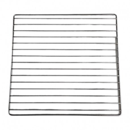 Grille intérieure pour armoire chauffante 16062VC - GR16062VC