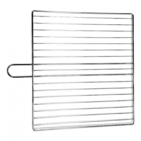 Grille intérieure pour modèles JUNIOR - TOGRI02