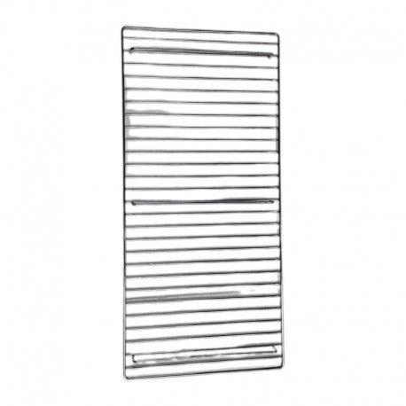 Grille pour salamandre - GR24096GR